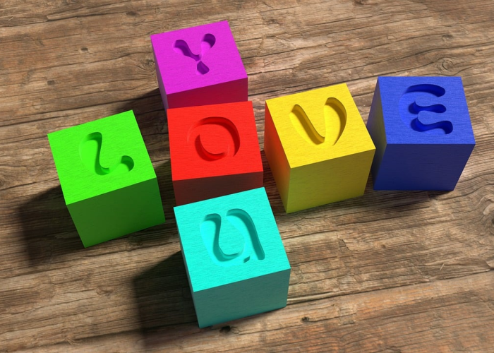 小果庄村,小果庄村委章编号 🌂