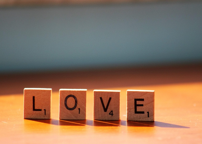 昨日新增32例›昨日新增106例