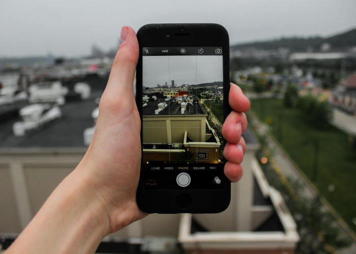 黑龙江新增1例确诊,黑龙江新增1例确诊病例详情公布