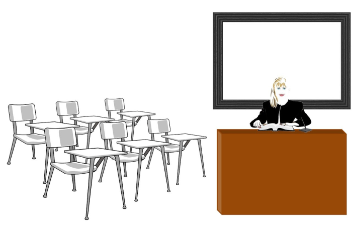 山东青岛疫情动态,山东青岛疫情最新通报动态今天