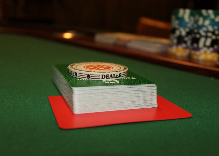 使用分享:网站系统审核不通过不给出款怎么办有人出款成功吗？