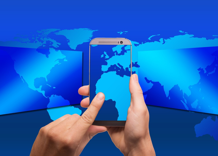 青岛昨晚发生特大新闻(青岛发现51例阳性)