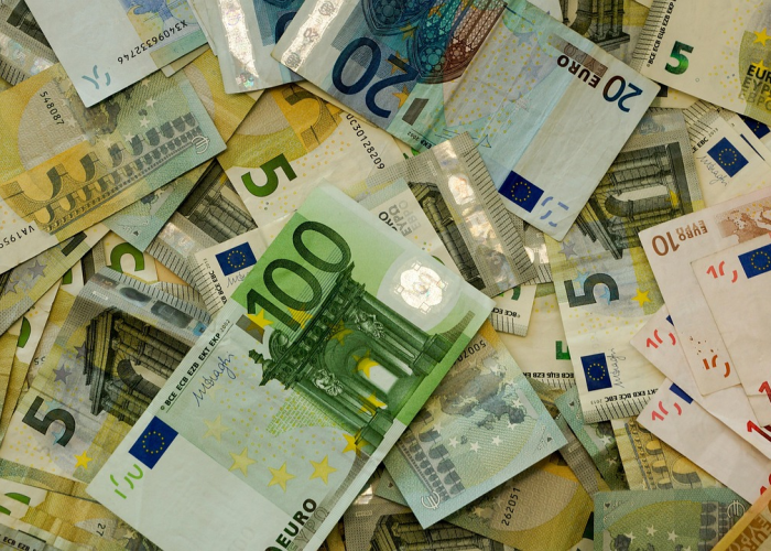 哈尔滨阳性奖1万哈尔滨阳性患者活动轨迹