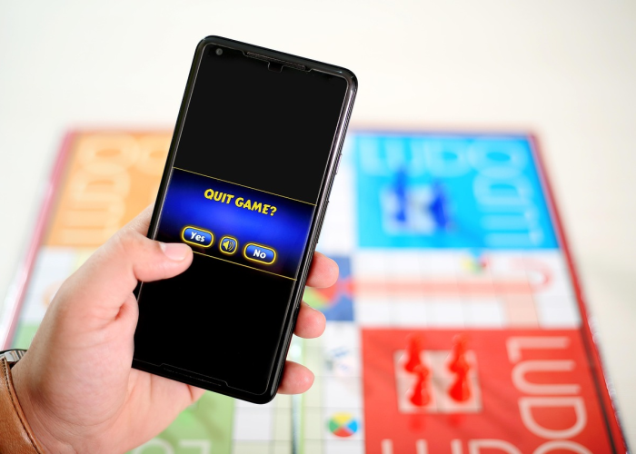 上海无症状感染者轨迹（上海新增无症状感染者13例—）