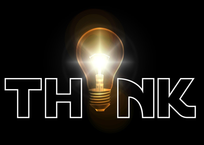 🕐 内蒙古满洲里新增19例本土确诊内蒙古满洲里新冠疫情