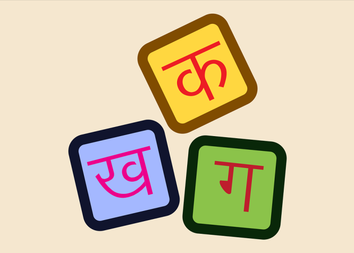 辛巴河南捐款多少：辛巴捐款2600万