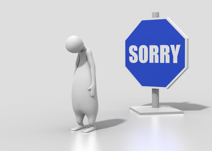 北京又不让出京了北京不让出去了