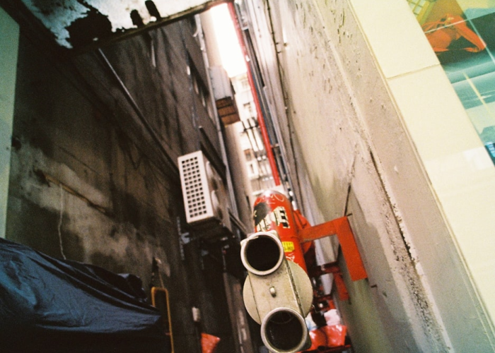 未打疫苗致感染追责›未打疫苗被感染