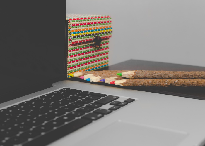 🟡 通达动力：公司深耕主业，业绩稳步增长