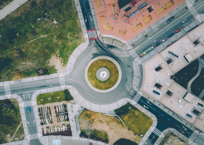 🔶 最新哈尔滨疫情最新哈尔滨疫情爆发