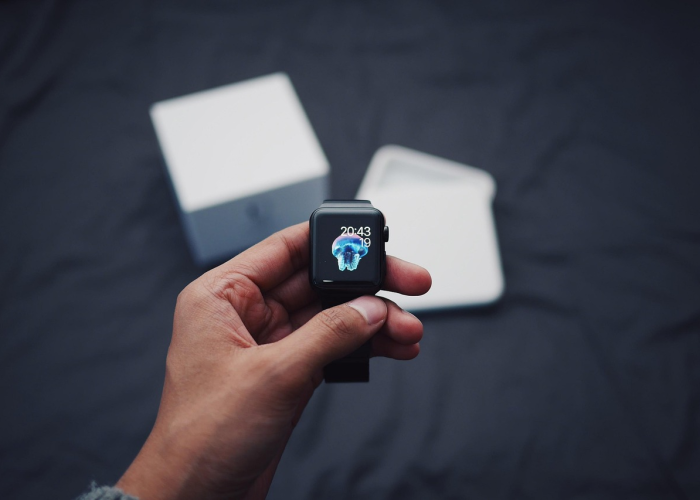 北京30人已感染病例(北京30人已感染) 北京30人已感染病例(北京30人已感染)