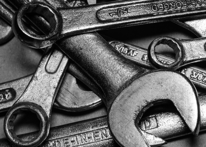 31省新增109例本土96例,31省新增本土病例30例