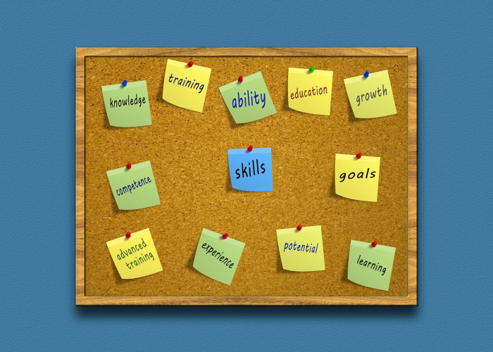 🕘 苏州疫情严重吗2021苏州疫情严重吗