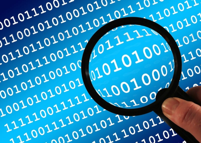 31省区市新增确诊病例11例 → 31省区市新增确诊20例8885 31省区市新增确诊病例11例 → 31省区市新增确诊20例8885