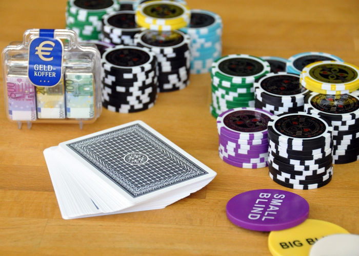 2024年1月新冠高峰期2021年新型冠状病毒高峰期