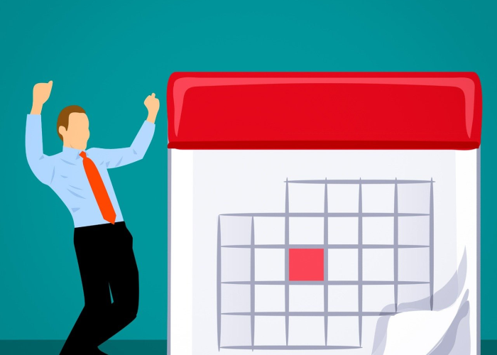 软件需求强劲，Trimble上调年度利润与营收预期