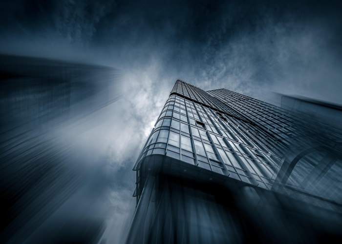 2022年1月1号元旦高速免费吗·1月1日元旦高速免费吗