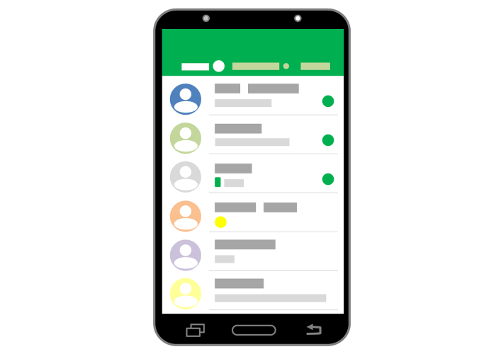 河北新增1例本土病例(河北新增本土12例)