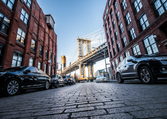 山东无新增本土确诊病例：山东新增一例本地无症状感染者