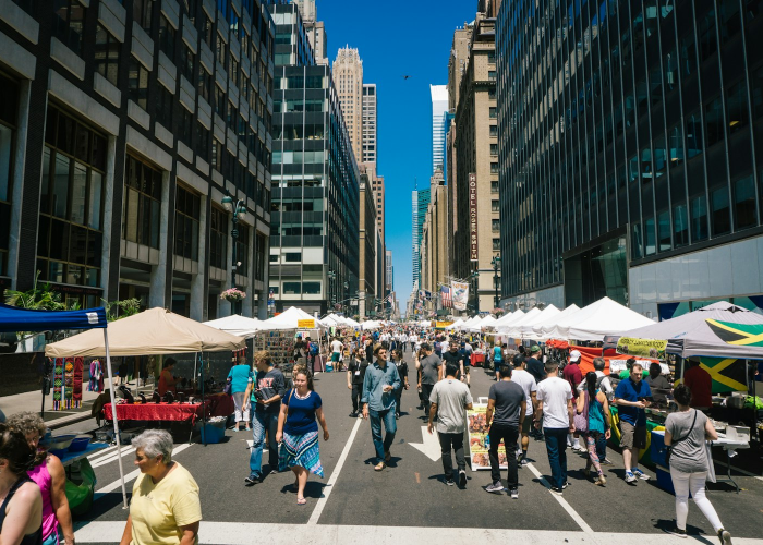 丰田任命新CEO后股价上涨