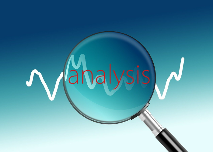 沧州的最新疫情(沧州最新疫情)