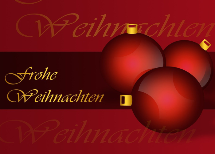 🌨️ 软银旗下PayPay赴美IPO更进一步