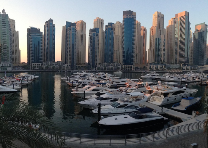 北京新增本土感染者15例,北京新增本土确诊2例行动轨迹