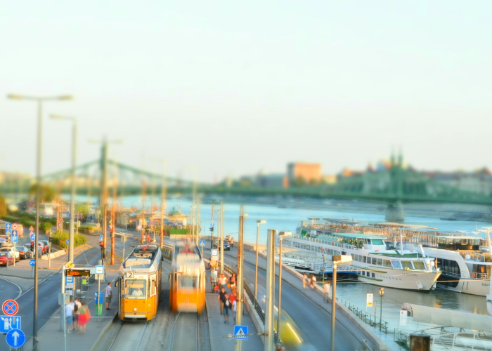 31省份增本土73例,31省份增33例 本土6例