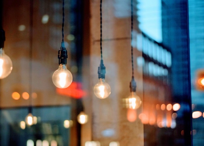 31省份昨日新增确诊101例,31省昨日新增确诊病例14例