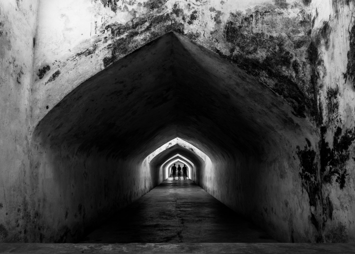 安徽六安新增2例确诊1例无症状,安徽六安新增2例确诊1例无症状病例