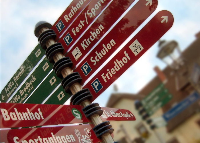 洛阳限号2021最新通知3月(洛阳限号2021最新通知1月份)