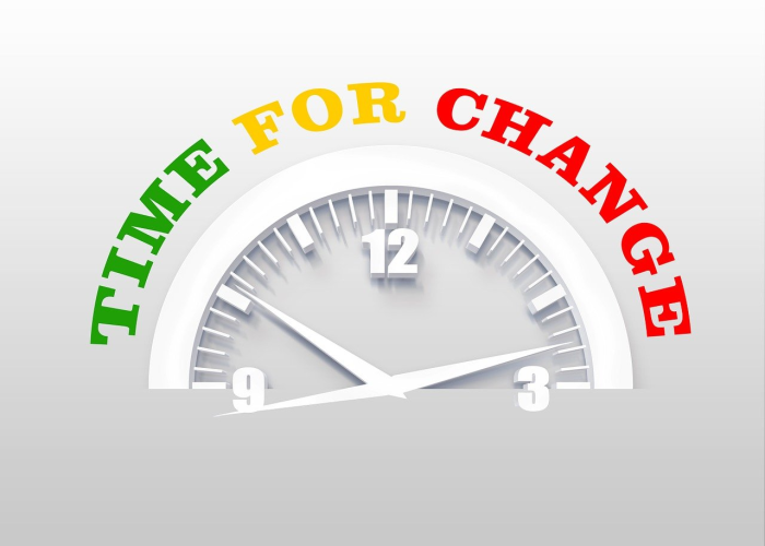 31省新增本土确诊6例31省新增本土确诊病例5例