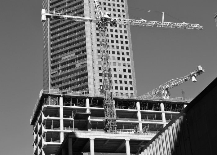 吉林市最新疫情情况吉林市疫情最新情况今日新增