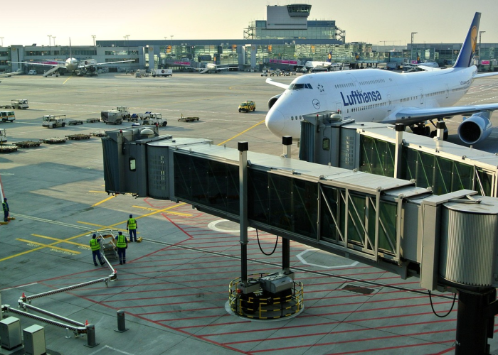 新茶饮的“最强春节档”