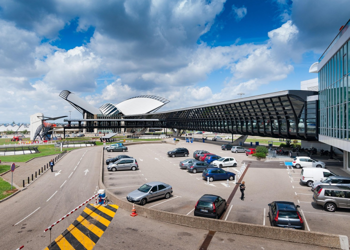 31省区市新增本土确诊68例31省区市新增确诊57例 其中本土38例 🔸