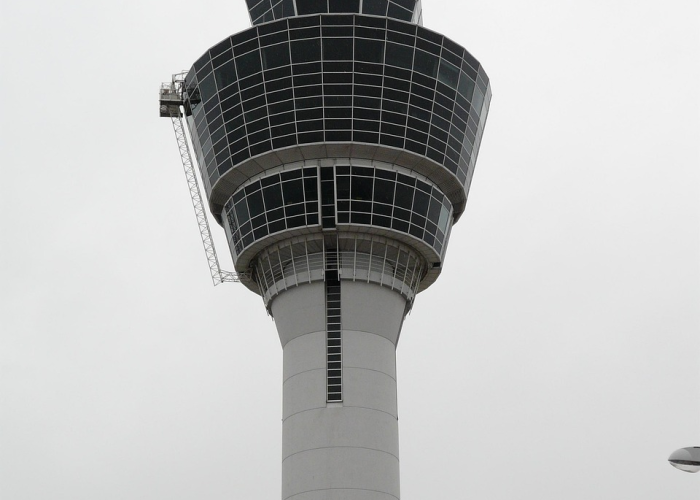 河南发现8名感染者,河南8例冠状病毒