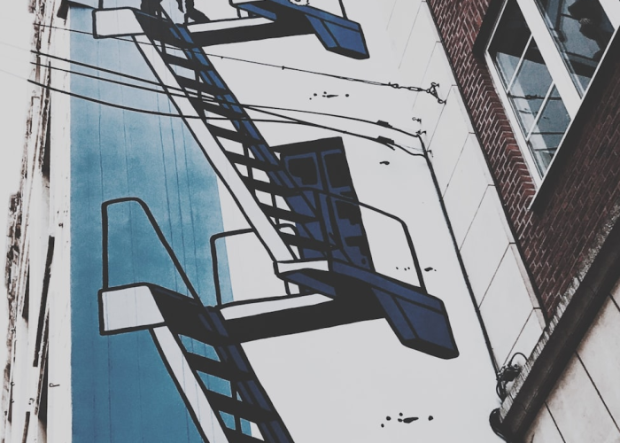 上海东大保险经纪广东分公司被罚5万元:利用业务便利为其他机构或者个人牟取不正当利益 上海东大保险经纪广东分公司被罚5万元:利用业务便利为其他机构或者个人牟取不正当利益