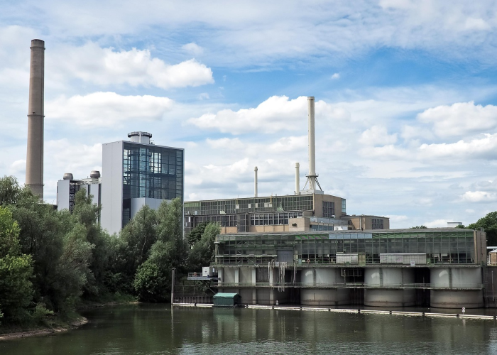 上海疫情最新数据消息新增,上海疫情最新情况公布