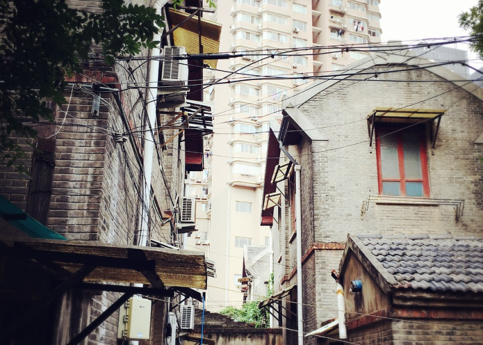 ◻️ 廊坊最新疫情,廊坊疫情最新情况播报 ◻️ 廊坊最新疫情,廊坊疫情最新情况播报