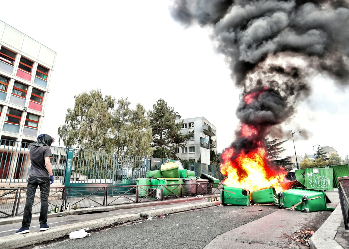 郑州2019限行郑州2019限行通告