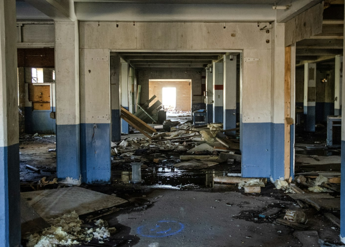 31省区市新增78例确诊病例(31省区市新增68例确诊)