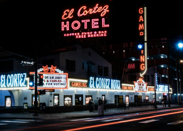 上海最新疫情最新疫情(上海最新的疫情数据)