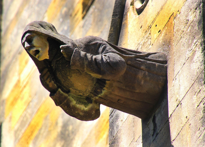 葫芦岛绥中疫情最新消息,葫芦岛绥中绥珠线路图