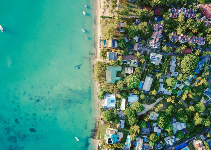 河北新增1例本土病例(河北新增本土12例)