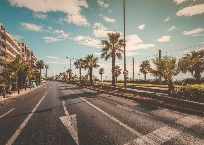 北京高风险地区,北京高风险地区什么时候降级