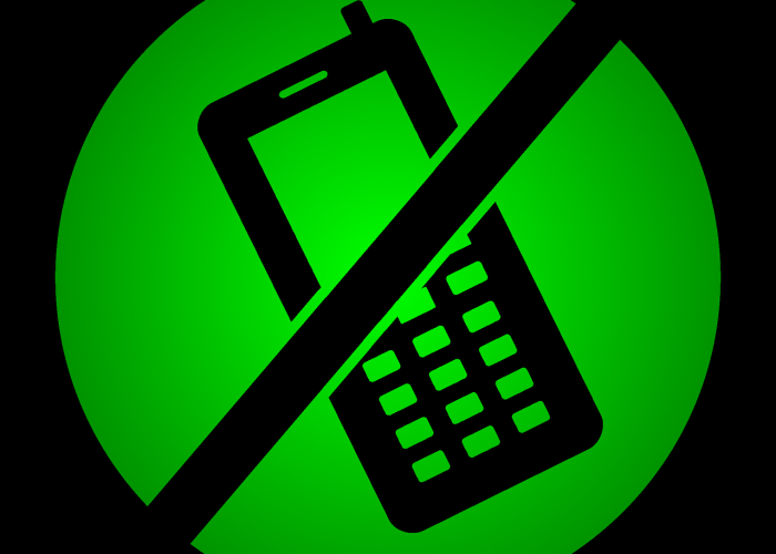 青岛本次疫情风险较小青岛疫情什么风险等级