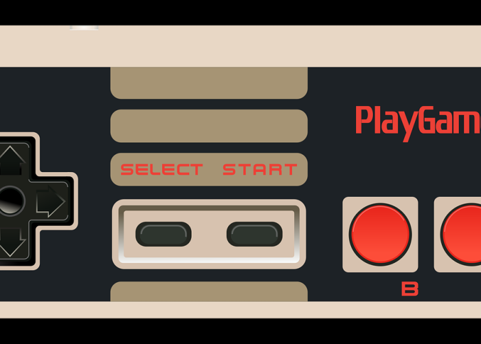 ↘️ 欧洲监管机构重拳整治大型科技企业