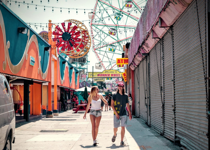 🕑 成都最新出入政策,成都出入提醒 🕑 成都最新出入政策,成都出入提醒