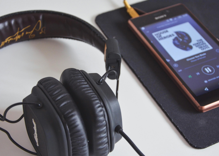 北京新增7例确诊病例,累计139例（北京新增18例感染者社会面2例—）