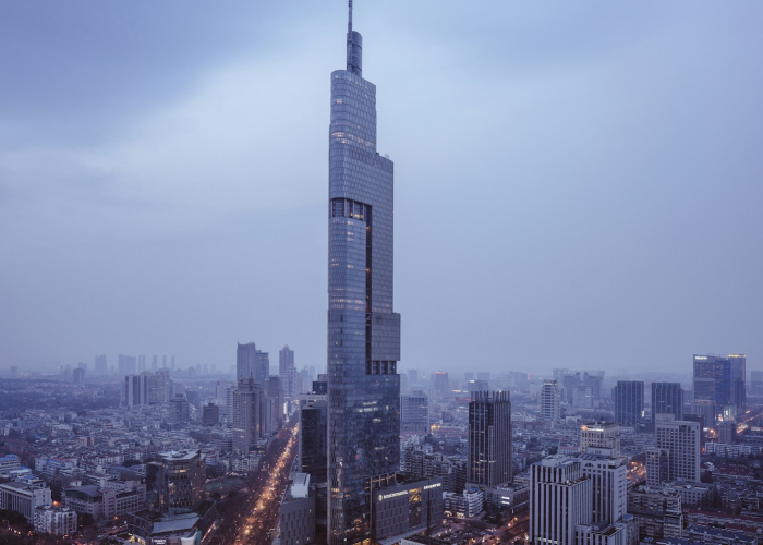 珠海疫情最新消息今天封城了,珠海疫情最新公告